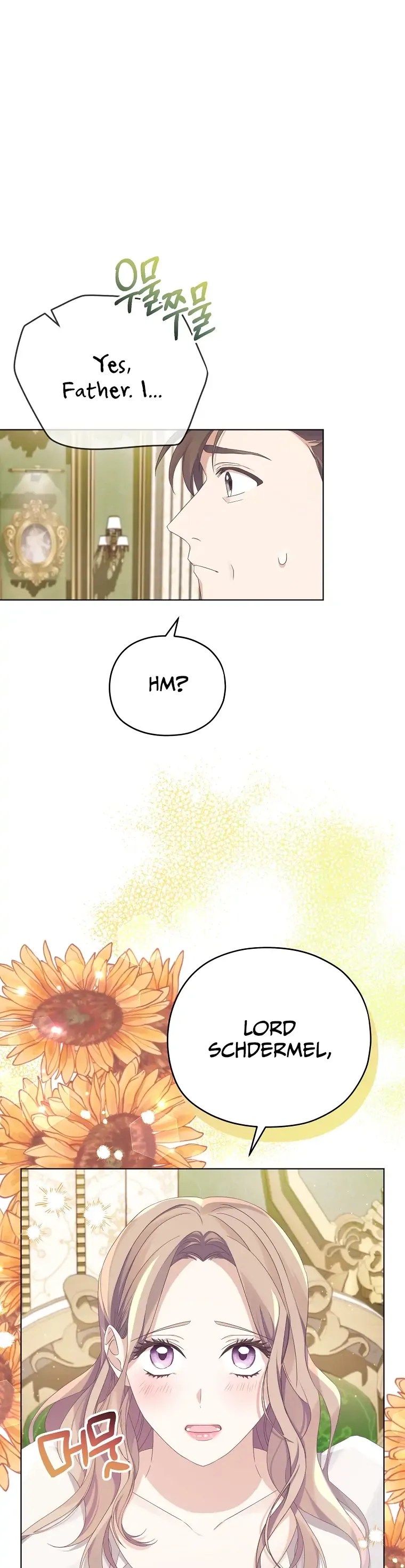 Chapter 2 - Image 3
