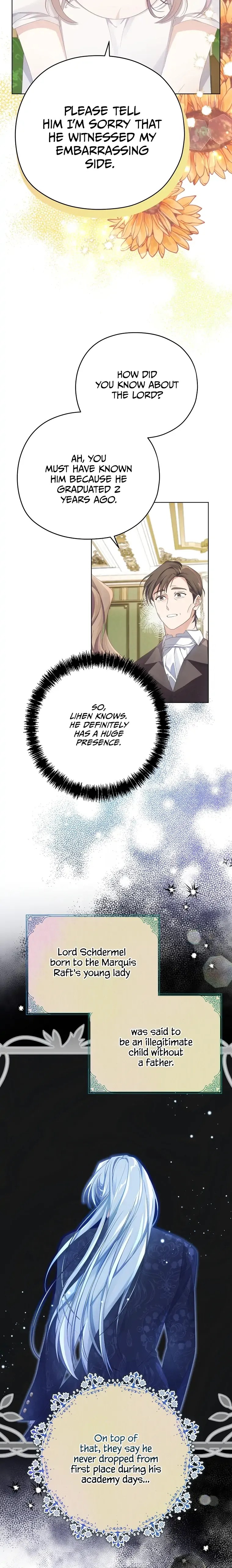 Chapter 2 - Image 4