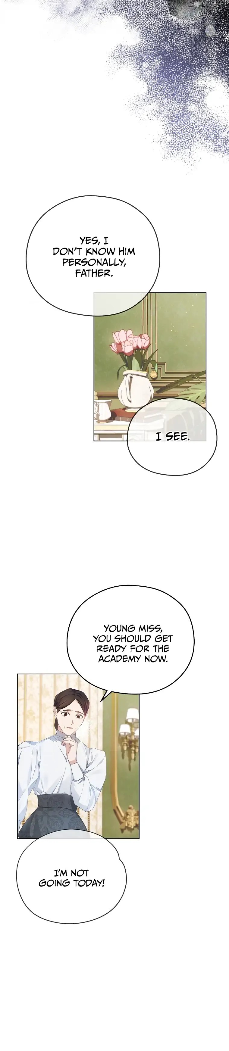 Chapter 2 - Image 5