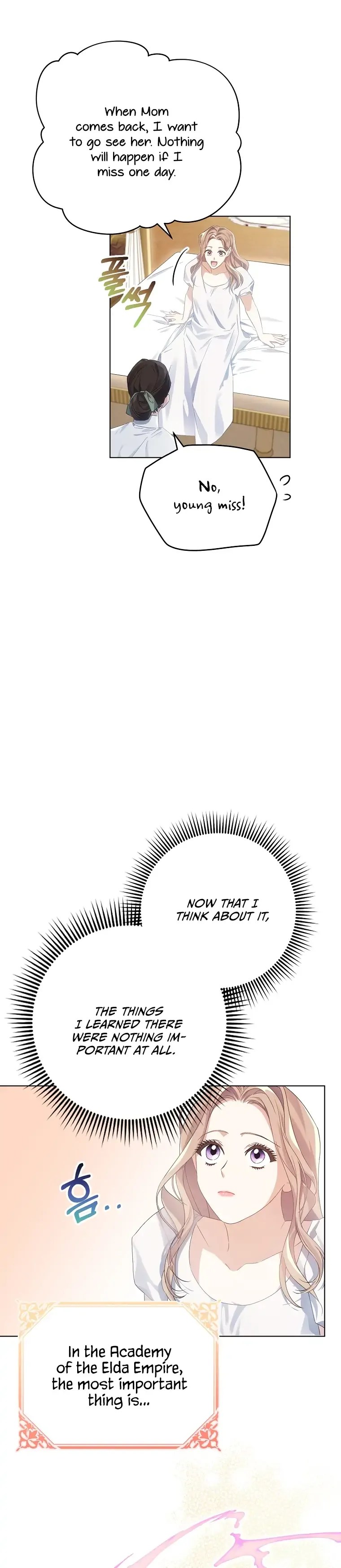 Chapter 2 - Image 6
