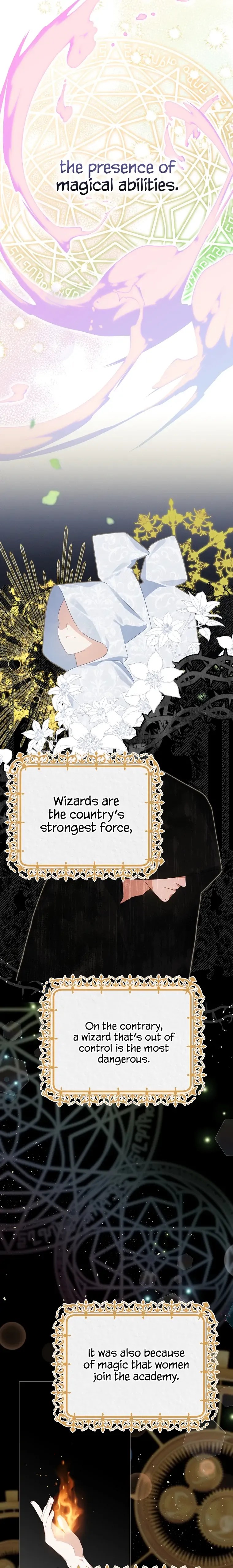 Chapter 2 - Image 7