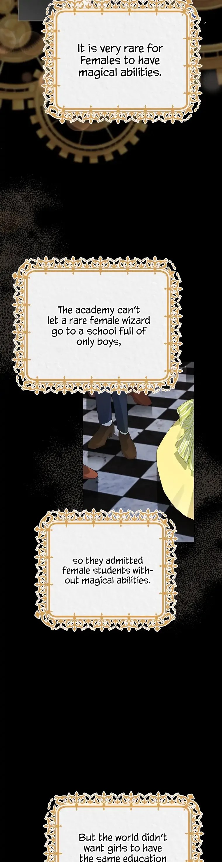 Chapter 2 - Image 8