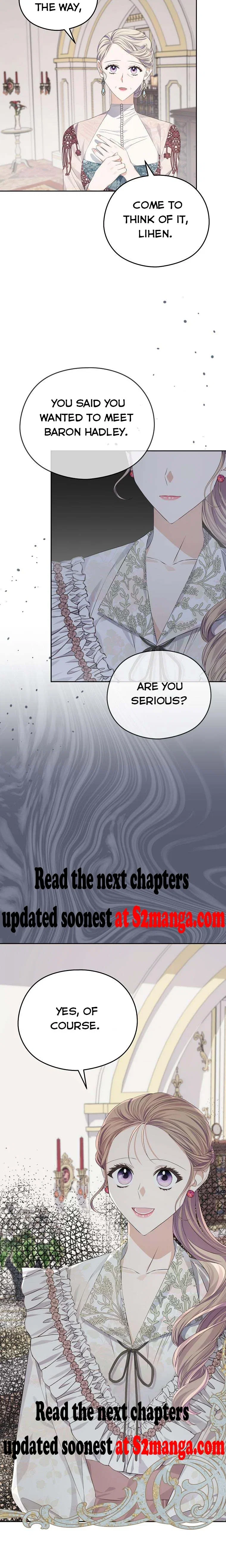 Chapter 20 - Image 11