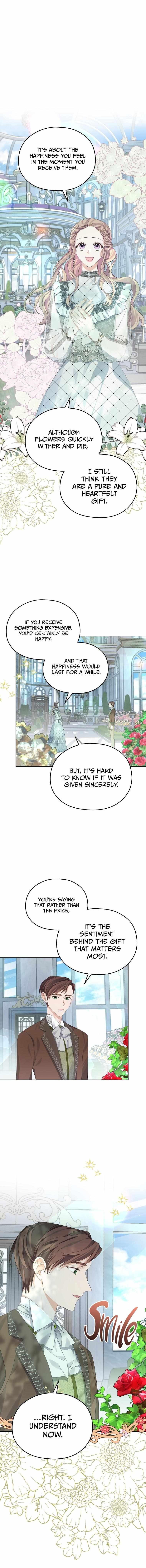 Chapter 23 - Image 13