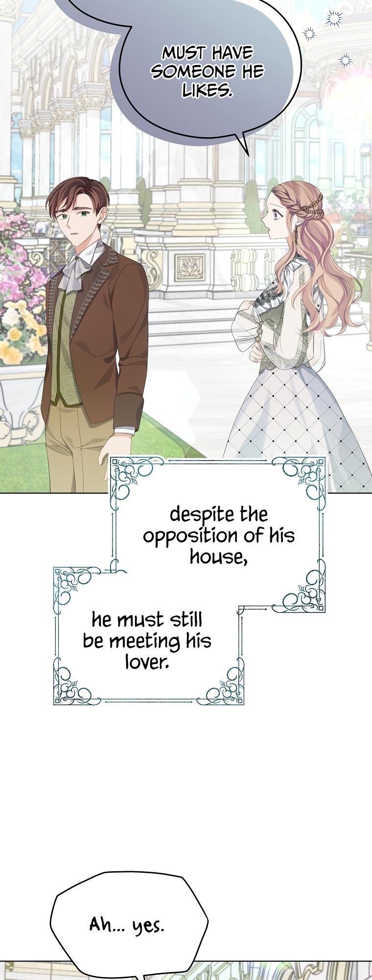 Chapter 23 - Image 16