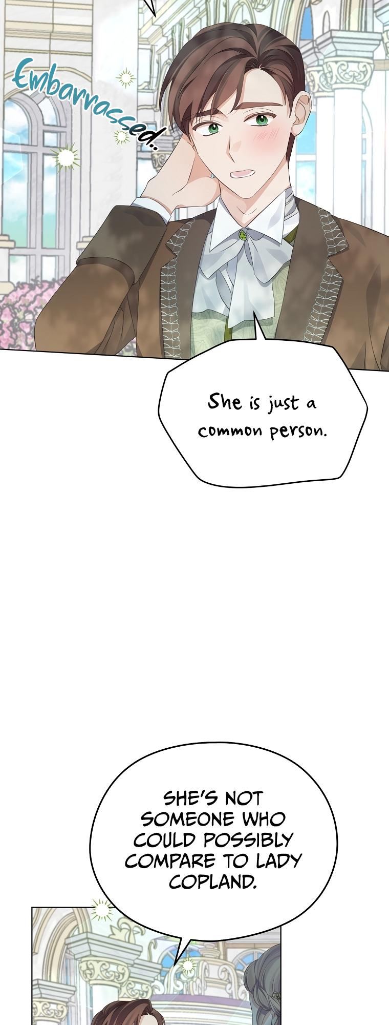 Chapter 23 - Image 17