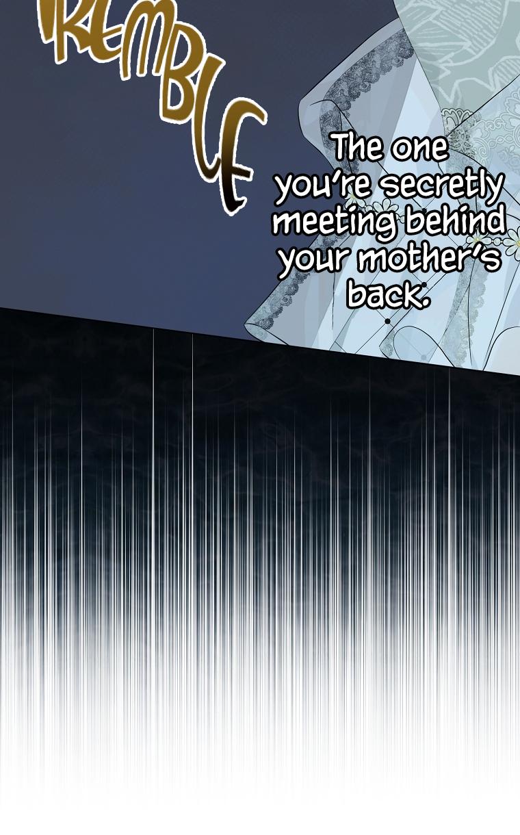 Chapter 23 - Image 20