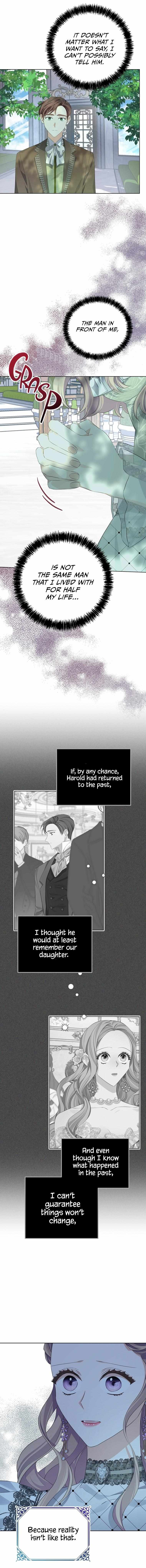 Chapter 23 - Image 21