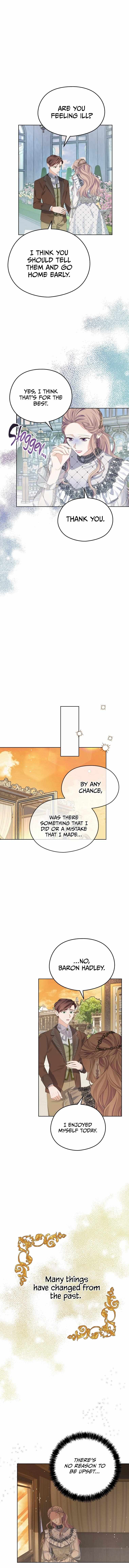 Chapter 23 - Image 23