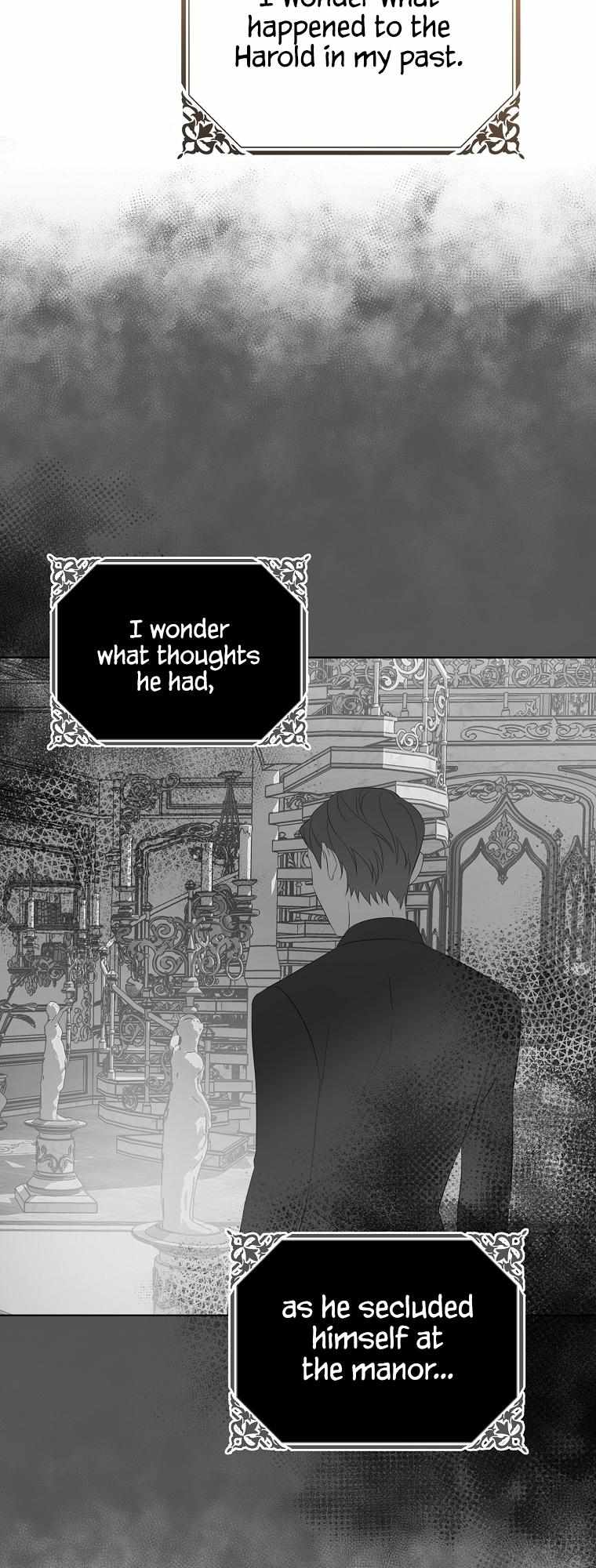 Chapter 23 - Image 3