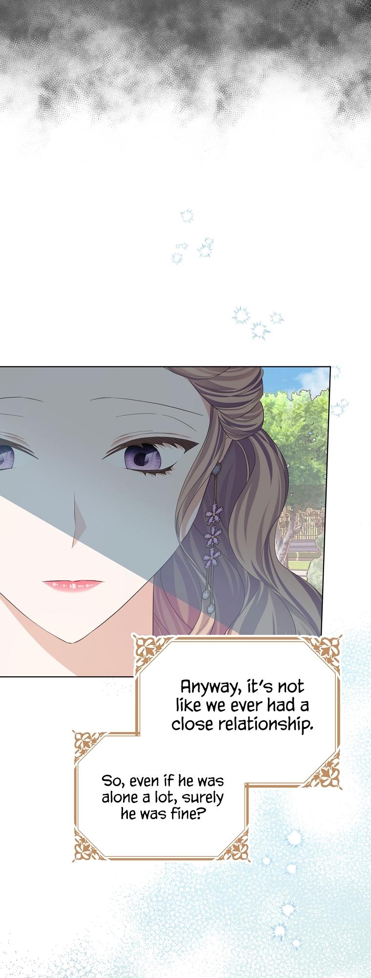 Chapter 23 - Image 4