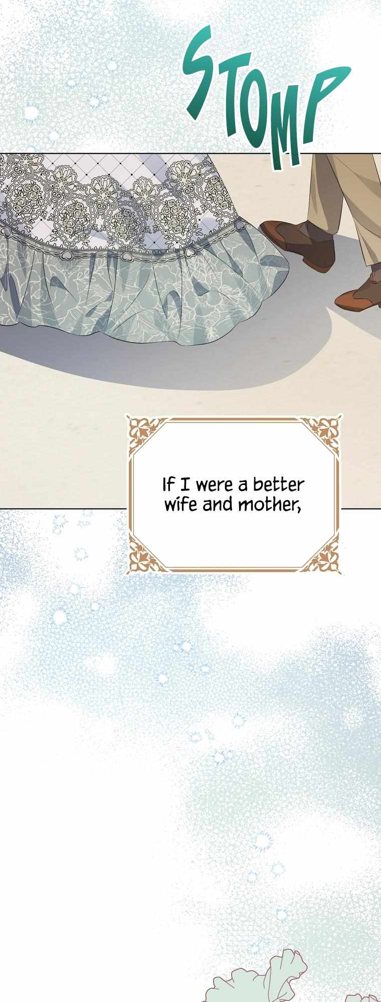 Chapter 23 - Image 5