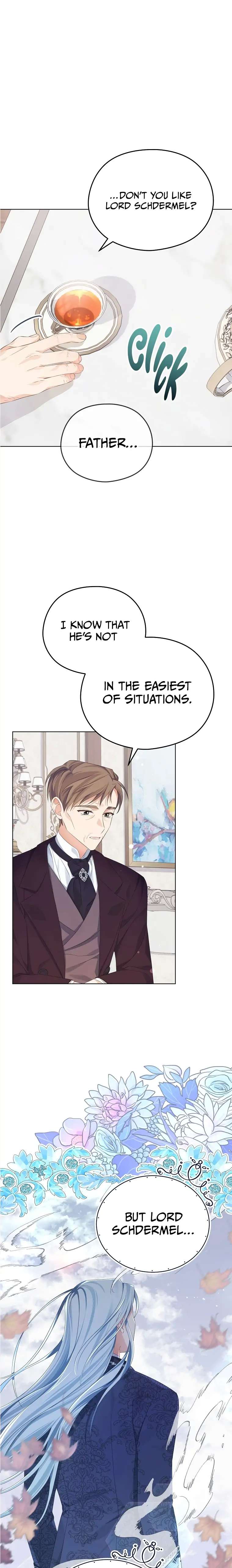 Chapter 24 - Image 11