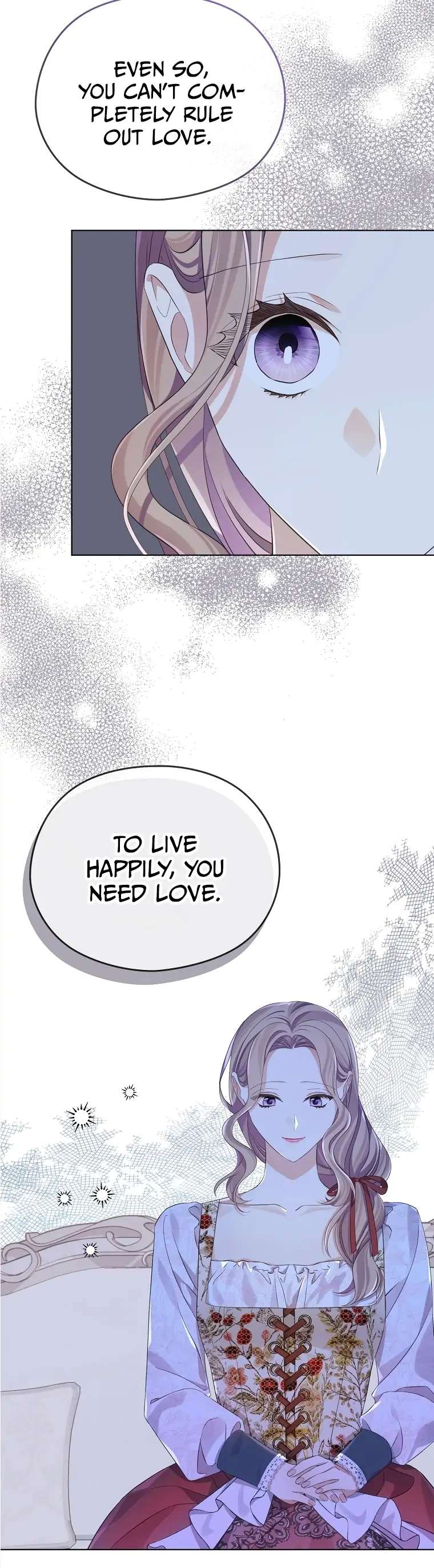 Chapter 24 - Image 13