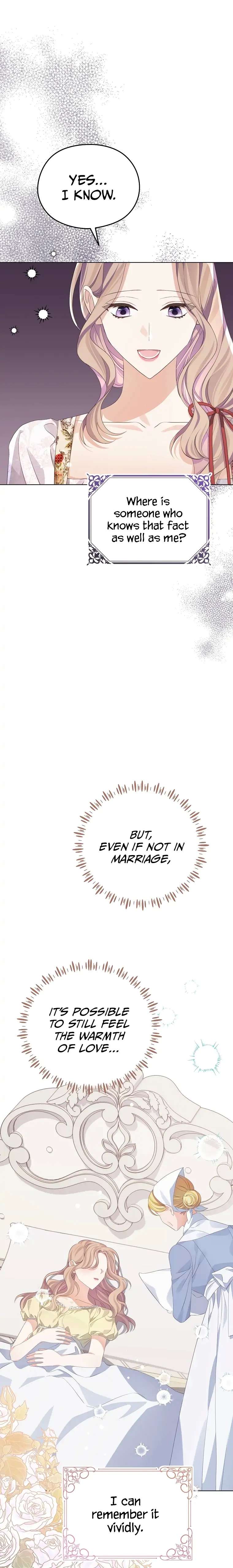 Chapter 24 - Image 14