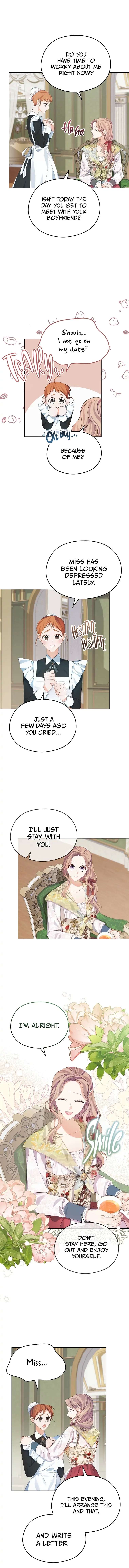 Chapter 24 - Image 2