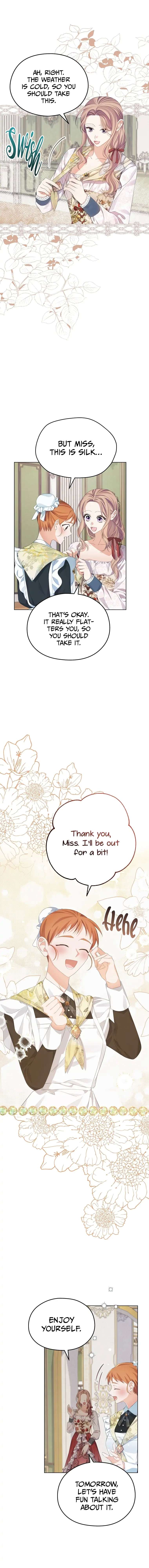 Chapter 24 - Image 3