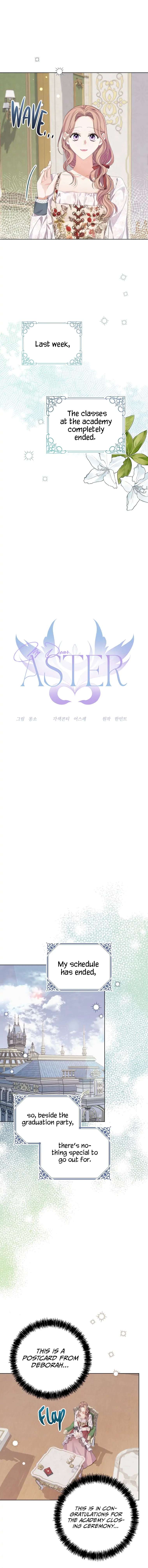 Chapter 24 - Image 4