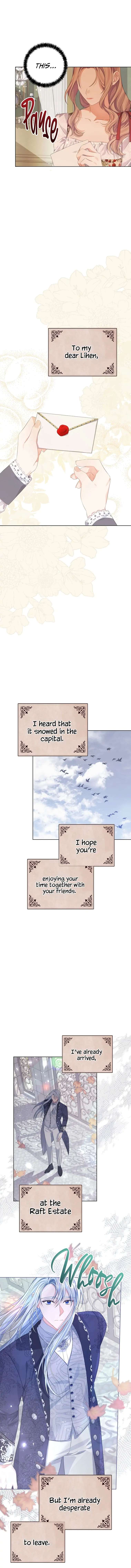 Chapter 24 - Image 5