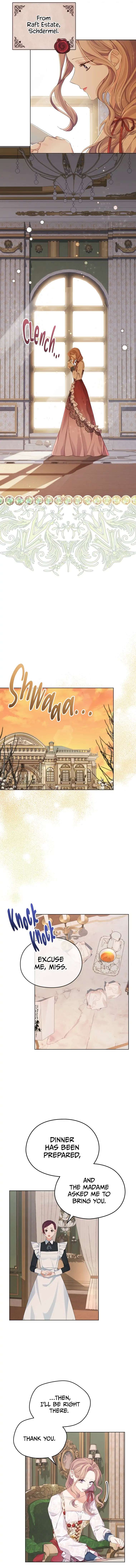 Chapter 24 - Image 7