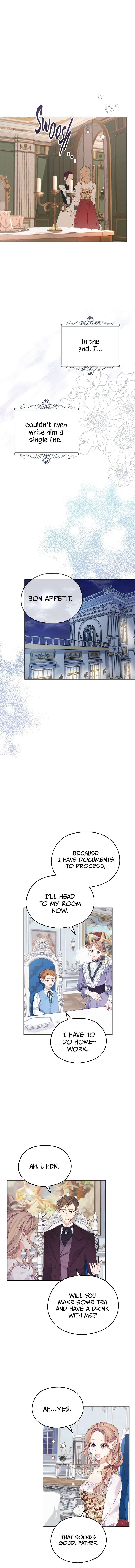 Chapter 24 - Image 8