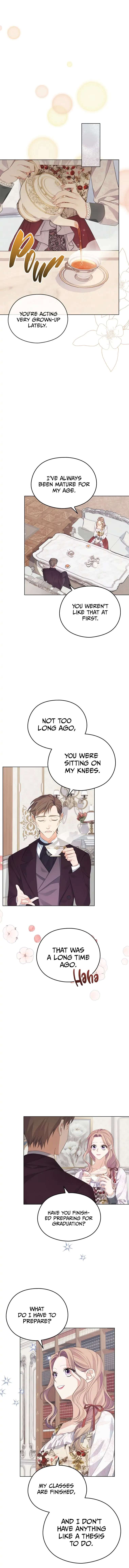 Chapter 24 - Image 9