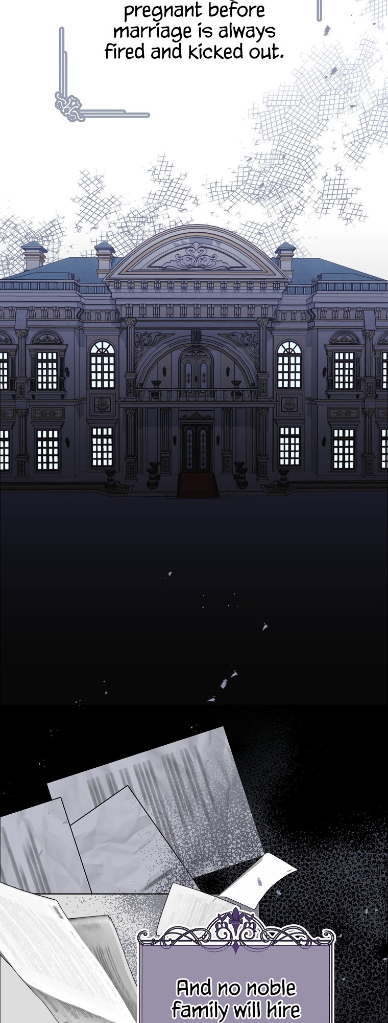 Chapter 25 - Image 13