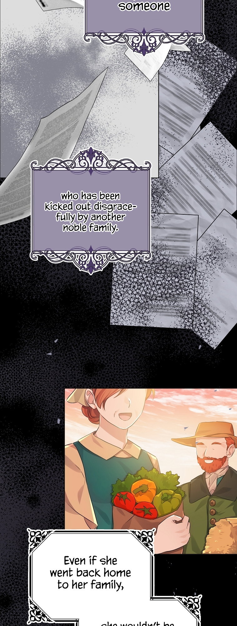 Chapter 25 - Image 14