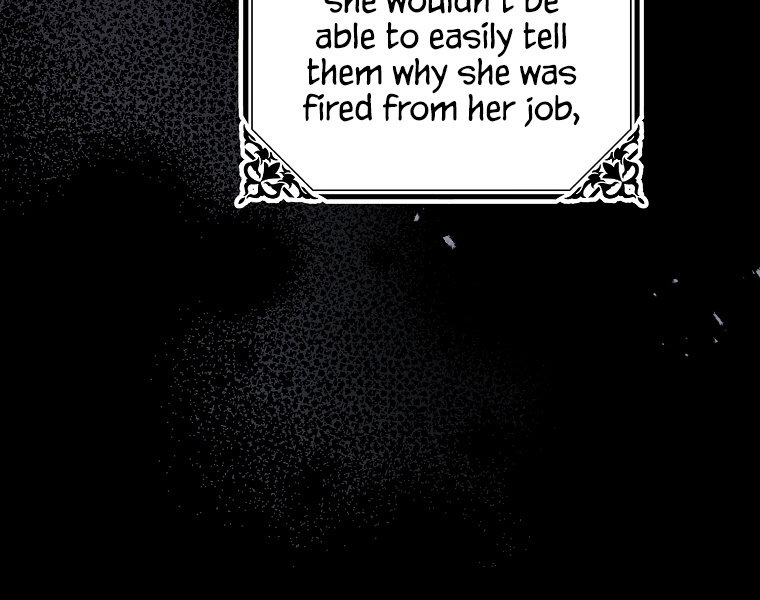Chapter 25 - Image 15