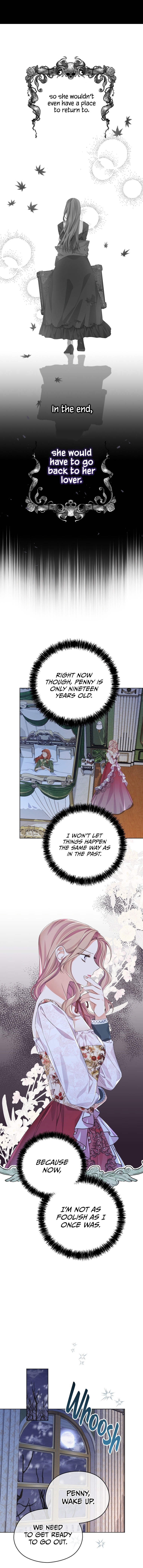 Chapter 25 - Image 16