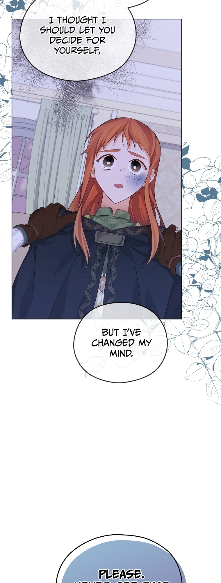 Chapter 25 - Image 23