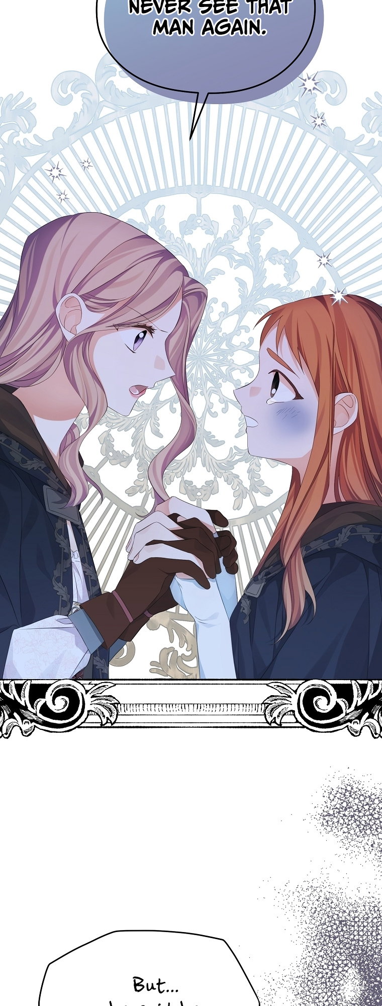 Chapter 25 - Image 24