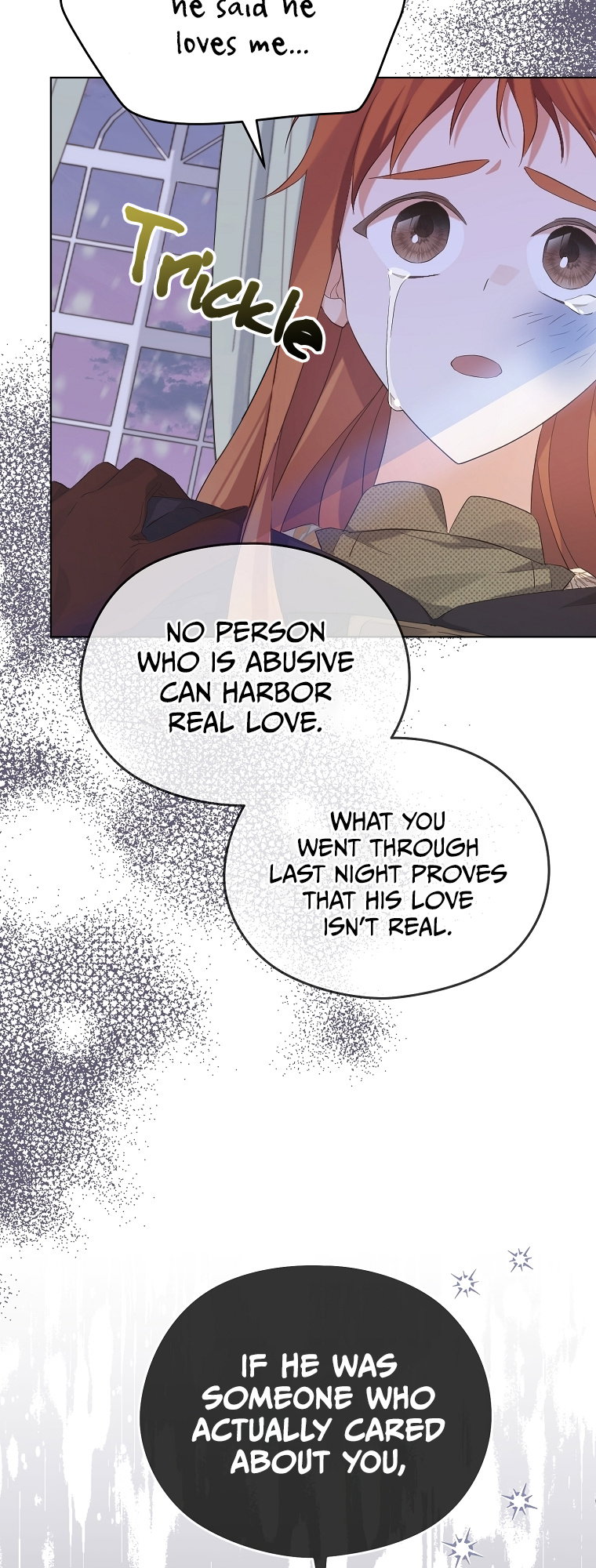 Chapter 25 - Image 25