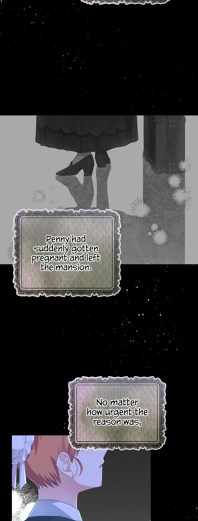 Chapter 25 - Image 3