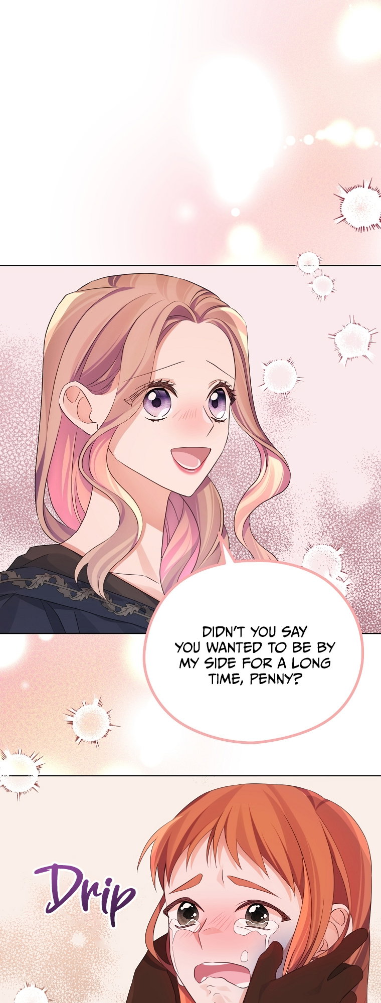 Chapter 25 - Image 30