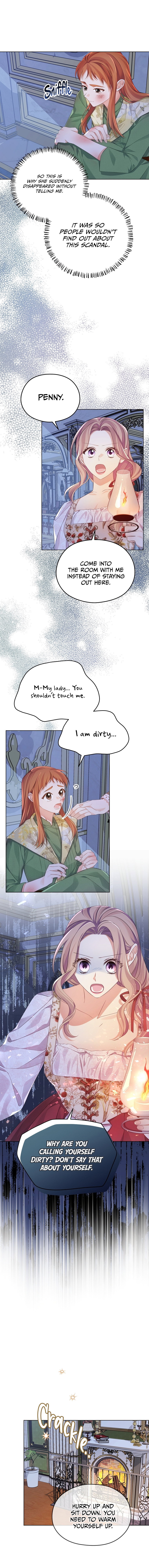 Chapter 25 - Image 7