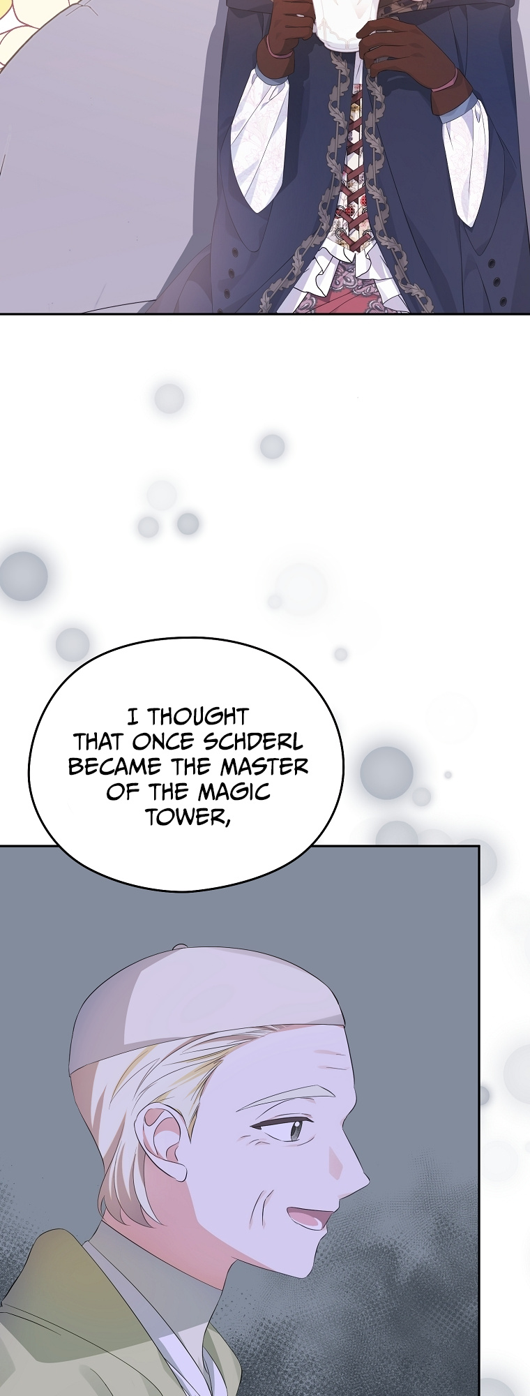 Chapter 26 - Image 10