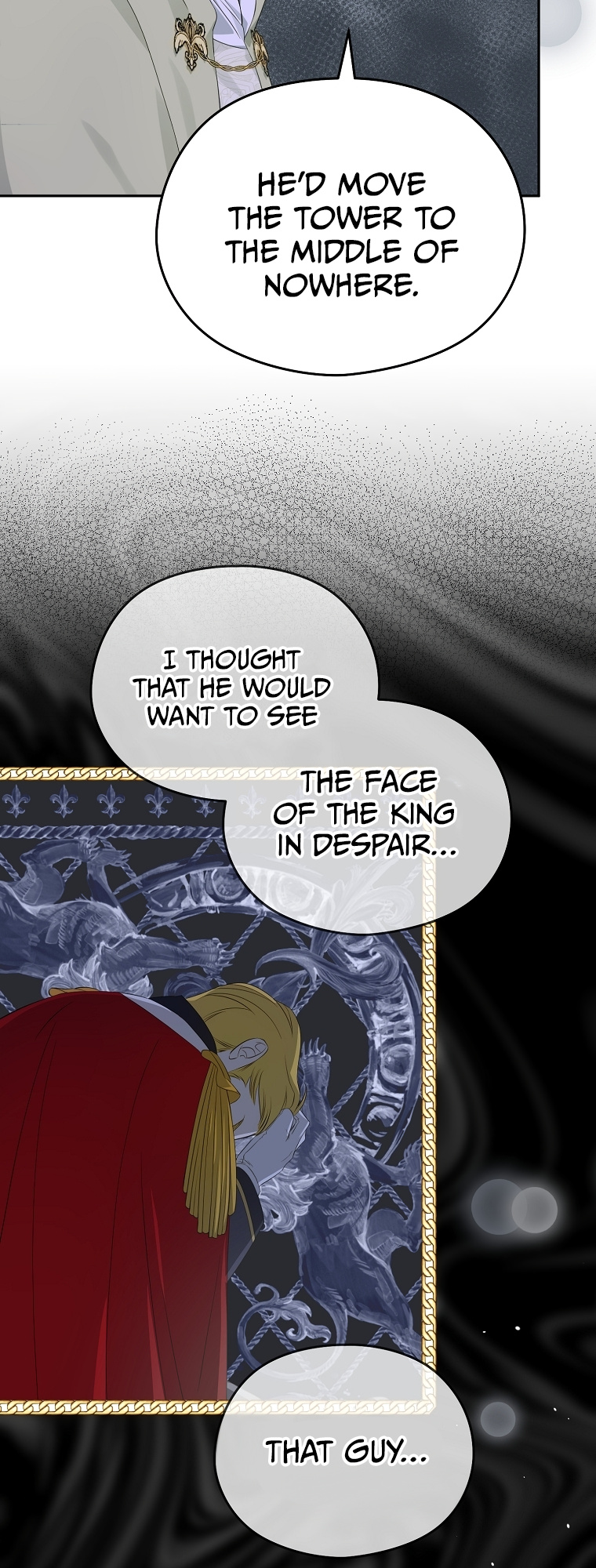 Chapter 26 - Image 11