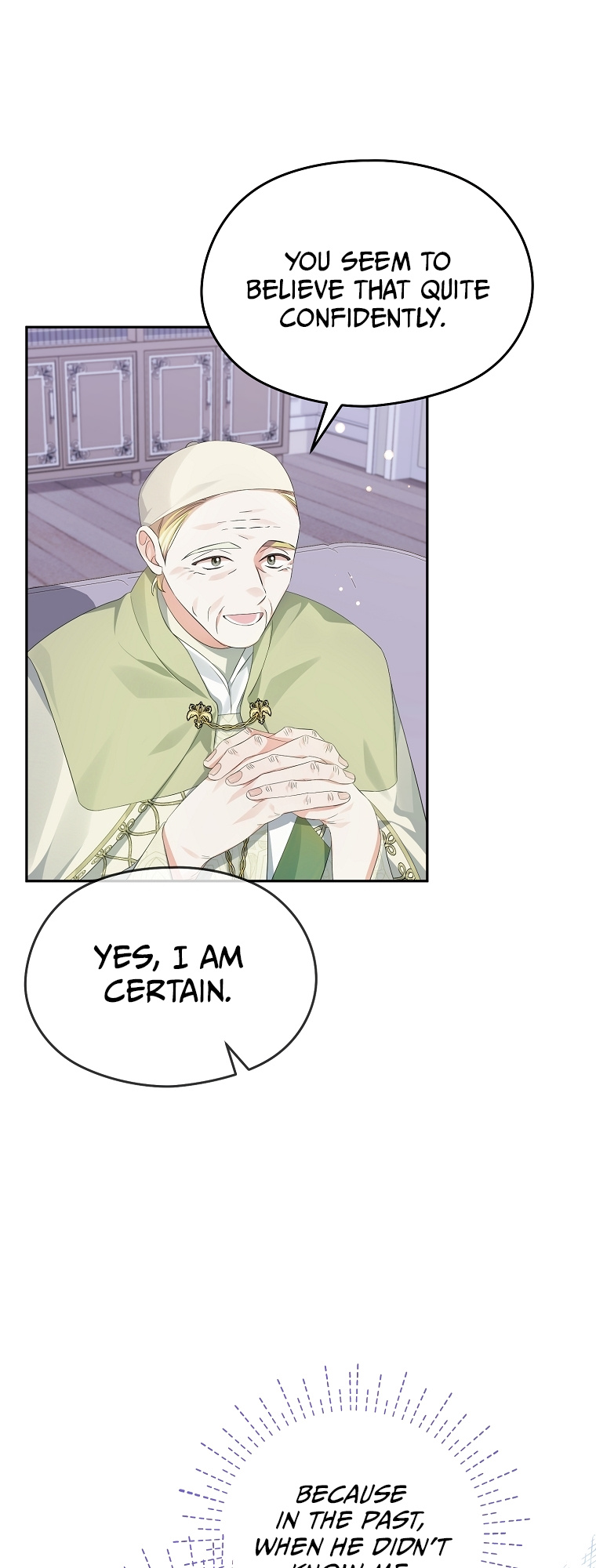 Chapter 26 - Image 15