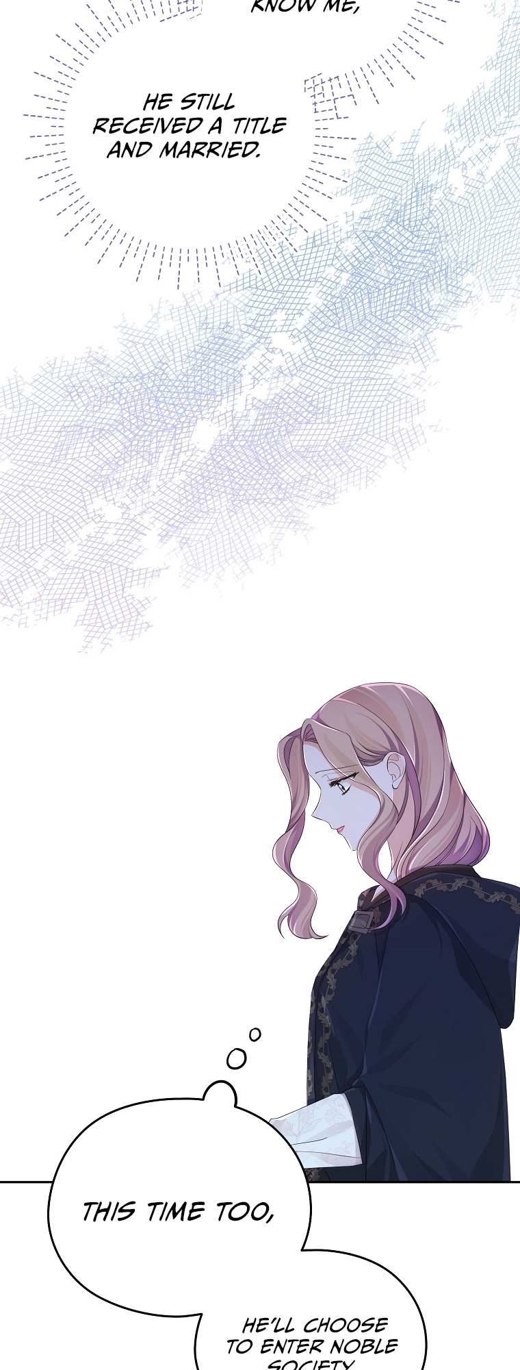 Chapter 26 - Image 16