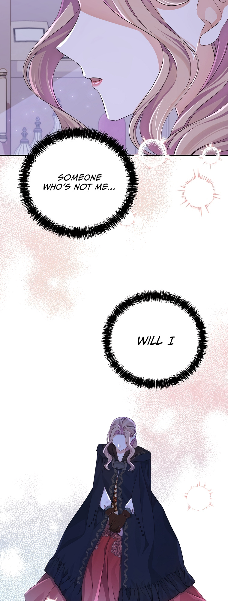 Chapter 26 - Image 18