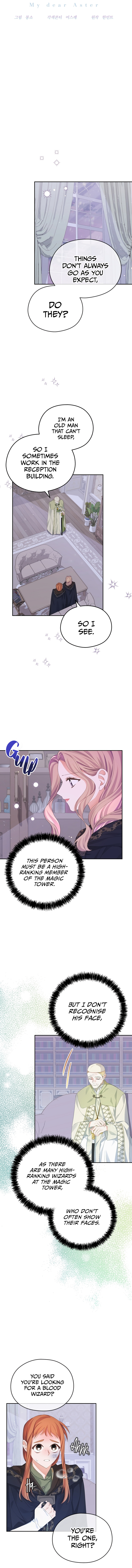 Chapter 26 - Image 2