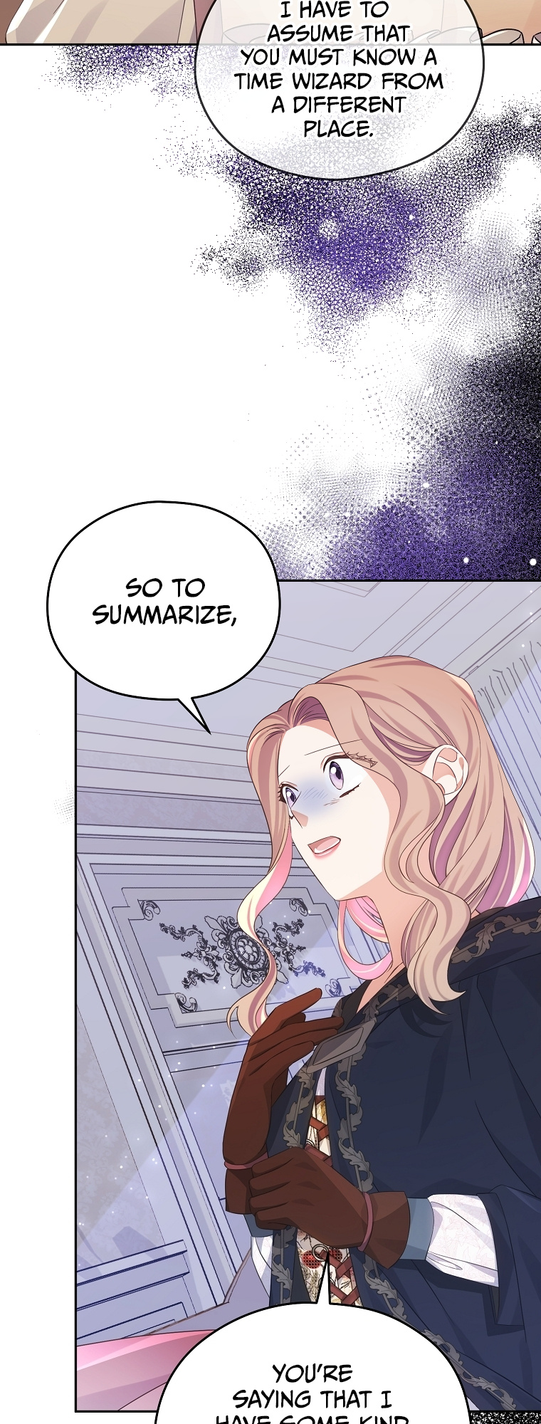 Chapter 26 - Image 24