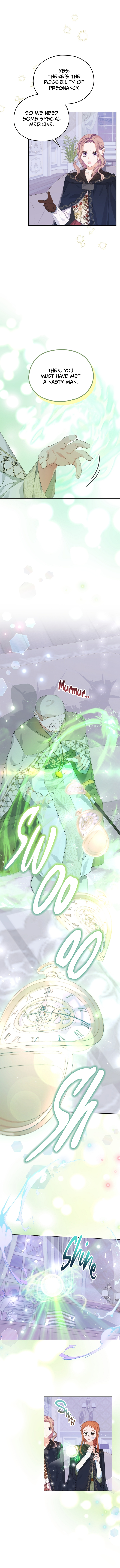 Chapter 26 - Image 3