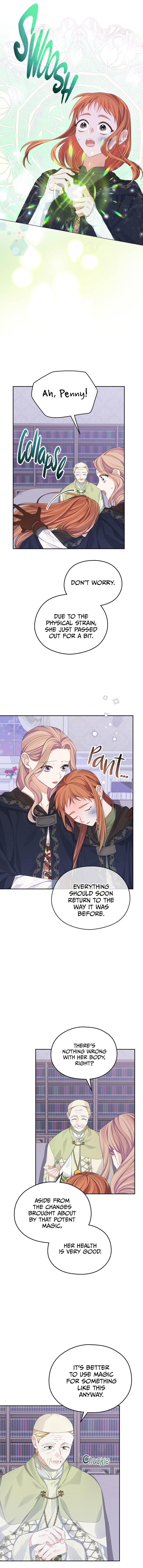 Chapter 26 - Image 4