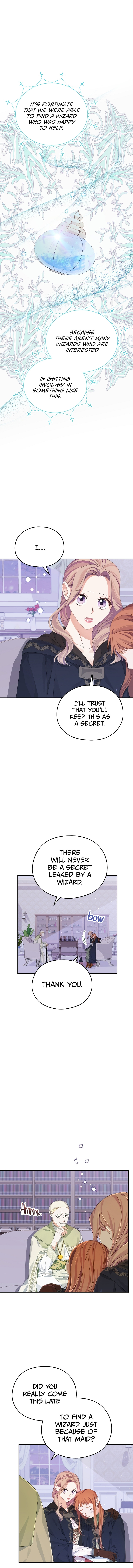 Chapter 26 - Image 5