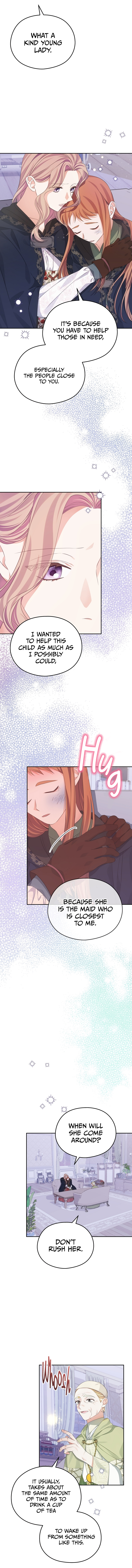 Chapter 26 - Image 6
