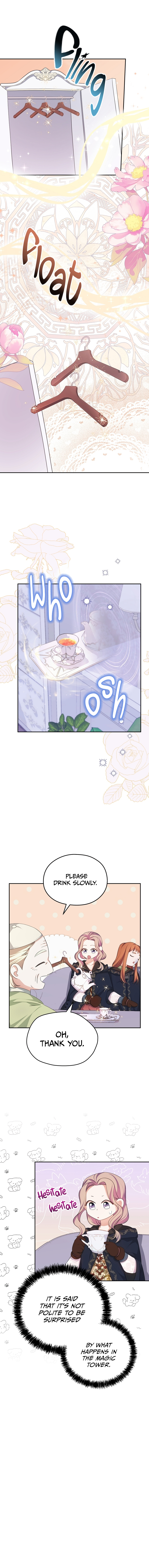 Chapter 26 - Image 7
