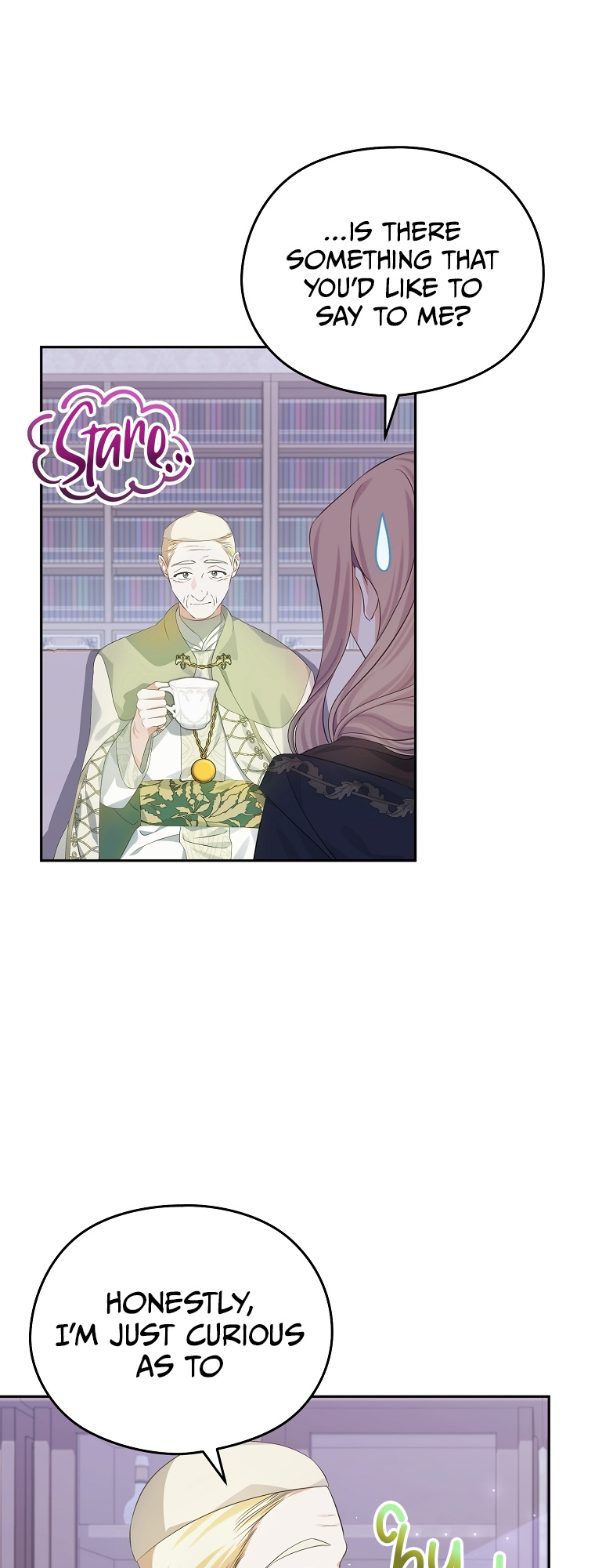 Chapter 26 - Image 8