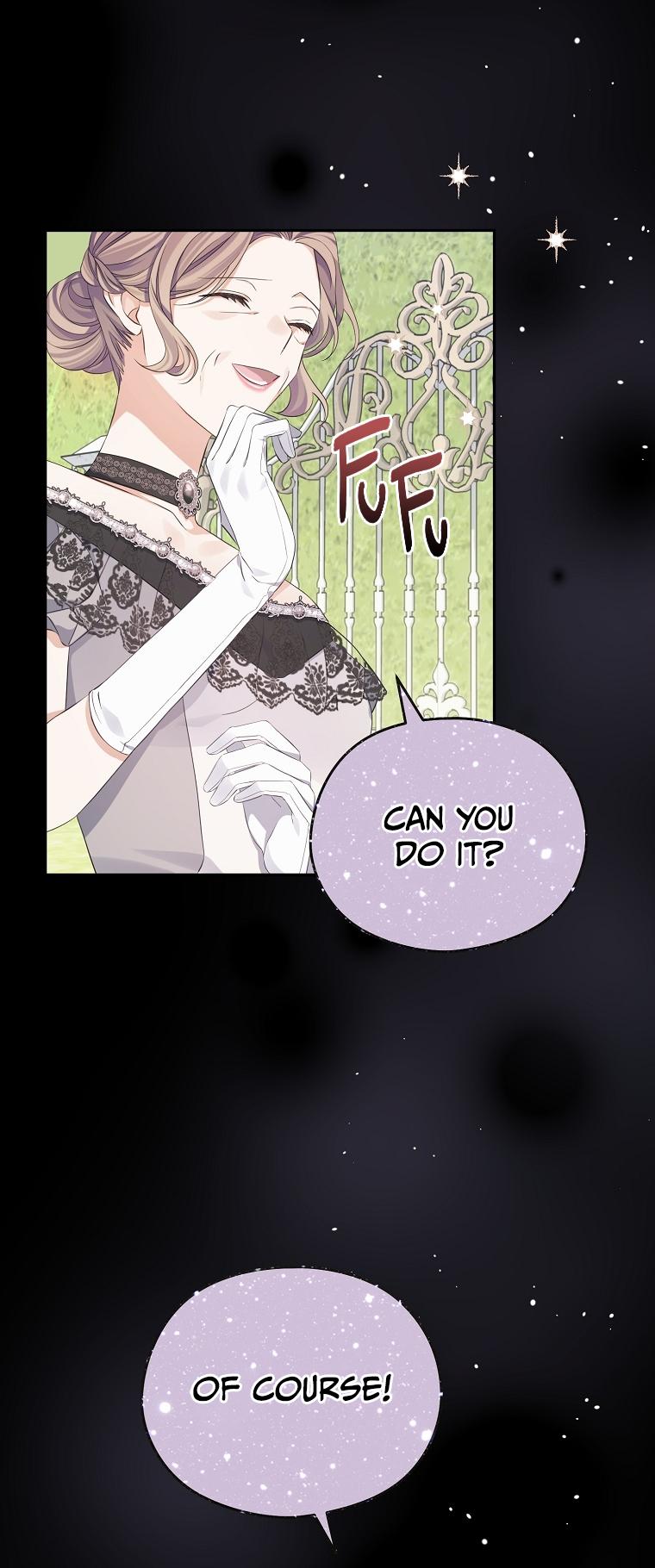 Chapter 27 - Image 10